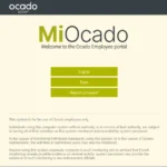 Miocado Login: All The Things You Should Know About Miocado Employee Login