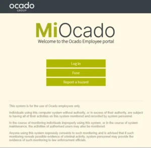 Miocado Login: All The Things You Should Know About Miocado Employee Login