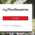 How To Myneu Login & My.northeastern.edu Parent Portal Login