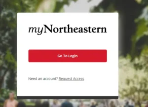 How To Myneu Login & My.northeastern.edu Parent Portal Login
