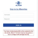 How To Alkemites Login & Everything You Need To Know About