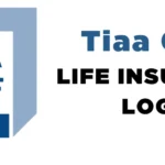 TIAA CREF Life Insurance Login