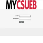 How To Mycsueb Login & Activate your NetID Csueastbay.edu