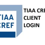 TIAA CREF CLIENT LOGIN