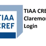 TIAA CREF Claremont Login