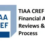 TIAA CREF Financial Advisor Reviews & Login Process