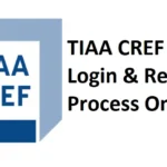 TIAA CREF Funds Login & Register Process Online Account