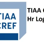 TIAA CREF Hr Login