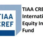 TIAA CREF International Equity Index Fund