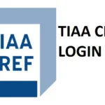 TIAA CREF LOGIN 401K