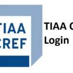 How To Tiaa Cref Login & Create New Account www.Tiaa.Org