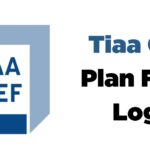 TIAA CREF PLAN FOCUS LOGIN