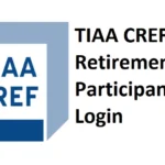 TIAA CREF Retirement Participant Login