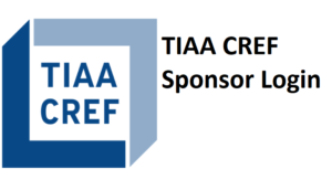 TIAA CREF Plan Sponsor Reporting Audit Guide 2021