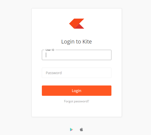 How I Can Zerodha Login & Register Account Kite.Zerodha.com