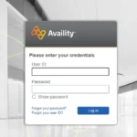 How To Availity Login & Registration Now Apps.Availity.com