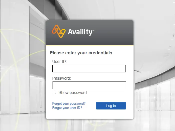 How To Availity Login & Registration Now Apps.Availity.com