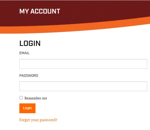 How To Cicti Login & New User Register www.cicti.org