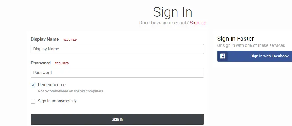 How To Curvage Sign In & Curvage Login