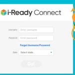 How To Iready Login & I-Ready.Com Username And Password