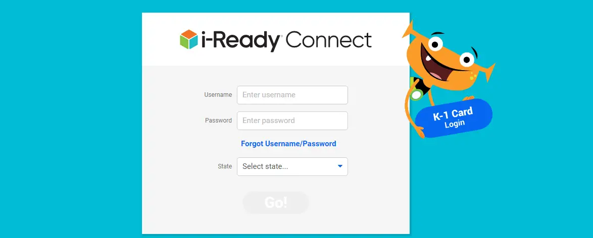 How To I Ready Login Everything You Need To Know About