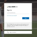 Mycalstatela Login