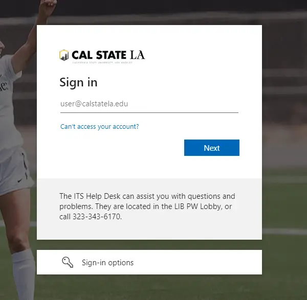 Mycalstatela Login