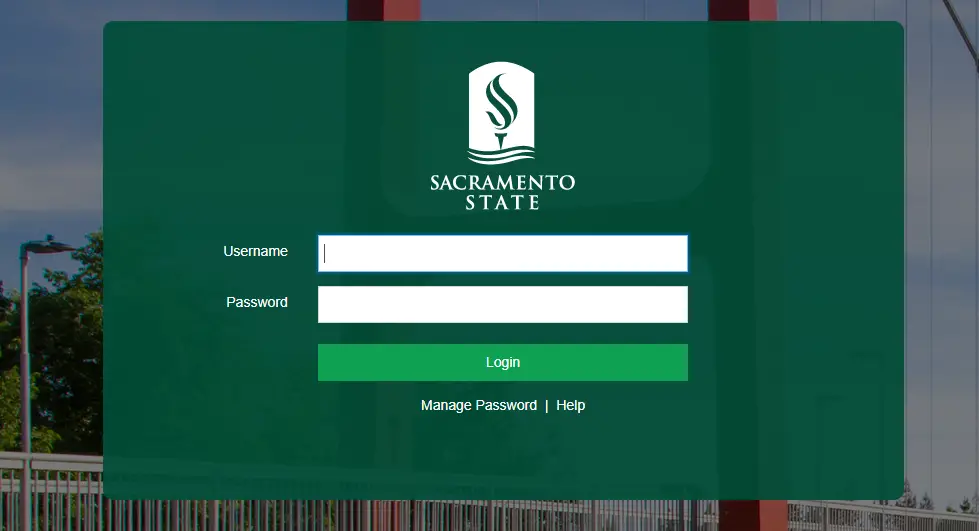 How To Mysacstate Login & My.Csus.Edu Registration Now