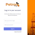 How To PetronPay Login & Petron-Pay.com Register New User