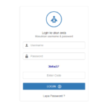 rekrutmen.kai.co.id login