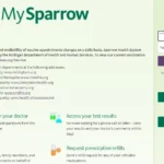 How To MySparrow Login & Register Mychart.sparrow.org