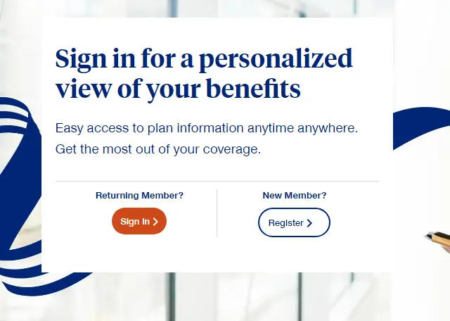 united health care provider log in