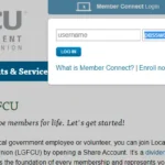 LGFCU Login & Www.Lgfcu.Org Member Connect