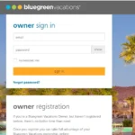 How To Bluegreenonline Login & Bluegreenonline.Com Owner Registration