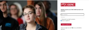 The website provides knowledge for prospective students, parents of students and considered students, current seniors, alumni, employees, employers, friendship partners, Myccacand other stakeholders.