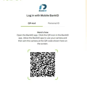 How To Kivra Login @ Kivra.Se New Register User