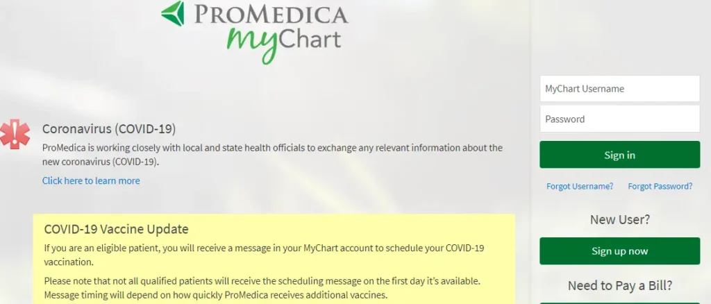 mypromedica