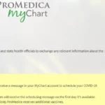 mypromedica