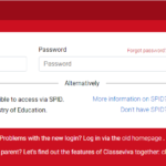 How To Spaggiari login & Spaggiari Registro Online