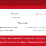 How To Spaggiari login & Spaggiari Registro Online