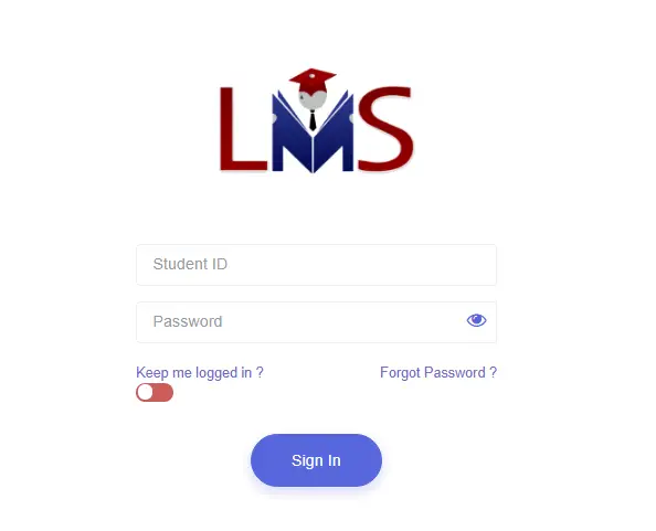 How To Vulms Login & New Register Vulms.Vu.Edu.Pk