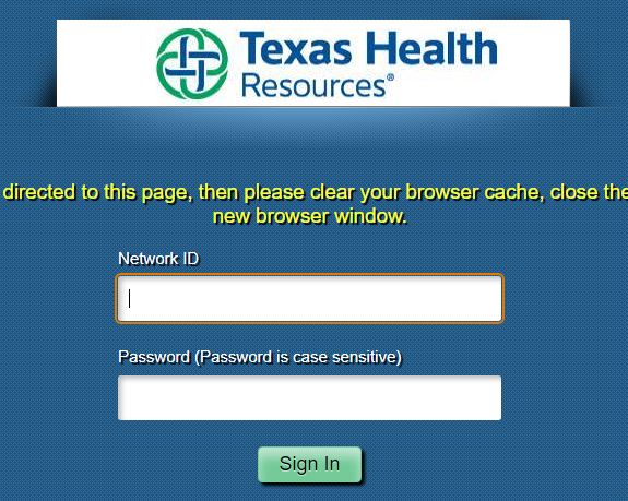 How To Mythr Login New User Register How To Mythr Login New User Register