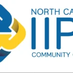 the North Carolina Community College IIPS Users Group