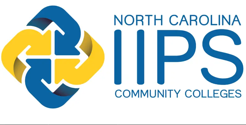 the North Carolina Community College IIPS Users Group