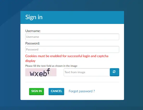 How To Sbte Login @ Sbte.Kerala.Gov.In New Registration