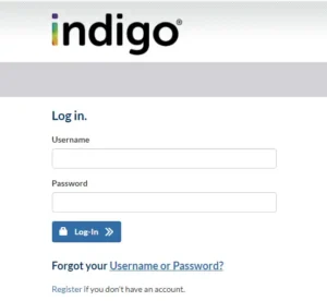 How To Myindigocard Login & www Myindigocard Com To Activate