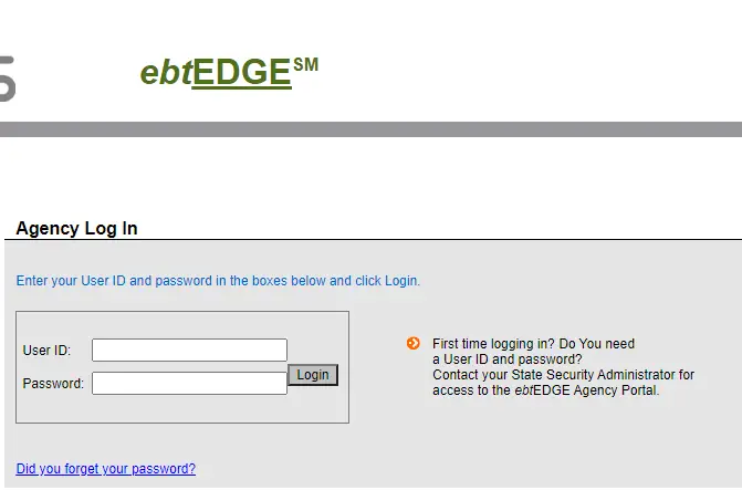 Ebtedge.com Login @ Ebtedge User Admin Login