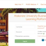 Mubsep.Mubs.Ac.Ug Login & How To Access Mubsep