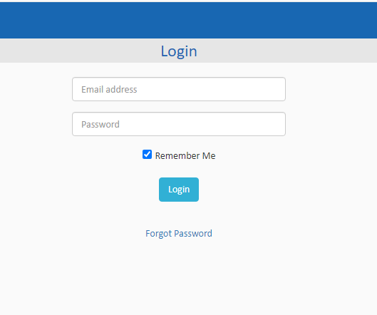 How To Stafflinq Login @ Stafflinq.com Create account