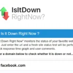 what is Isotdown & How Does It Work